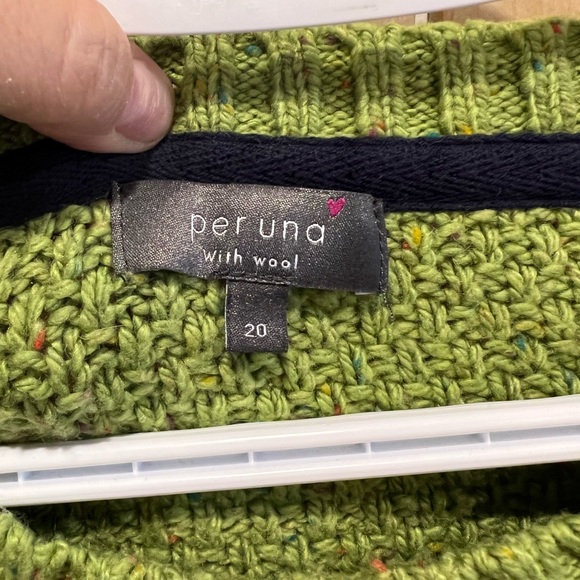 Per Una Sweater - Picture 5 of 5